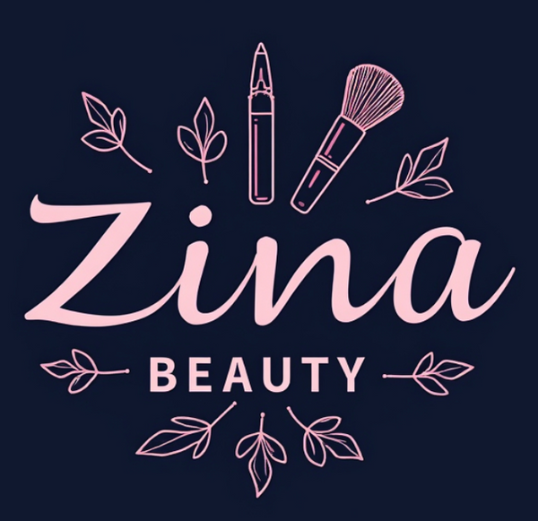 Zina beauty